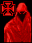 Zigel