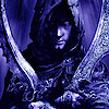DarkRaven