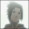 UchihaSazke